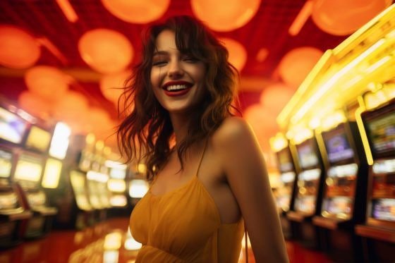 rm98d Esports bet ကစားနည်း step by step မြန်မာ