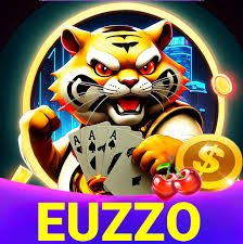 rm98d Casino KBZPay Wave Money MMK ငွေသွင်းနည်း