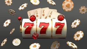 rm98d Myanmar Sports Betting