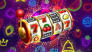 rm98d Live Casino Baccarat Roulette မြန်မာ ကစားသမားများ