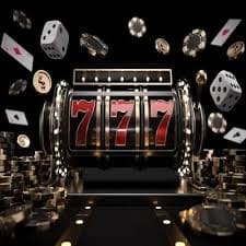 rm98d Live Casino Baccarat table game မြန်မာ online ကစားနည်း