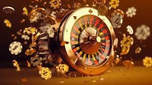 rm98d Casino Slots ဂိမ်းများ မြန်မာ ကစားသမားများ