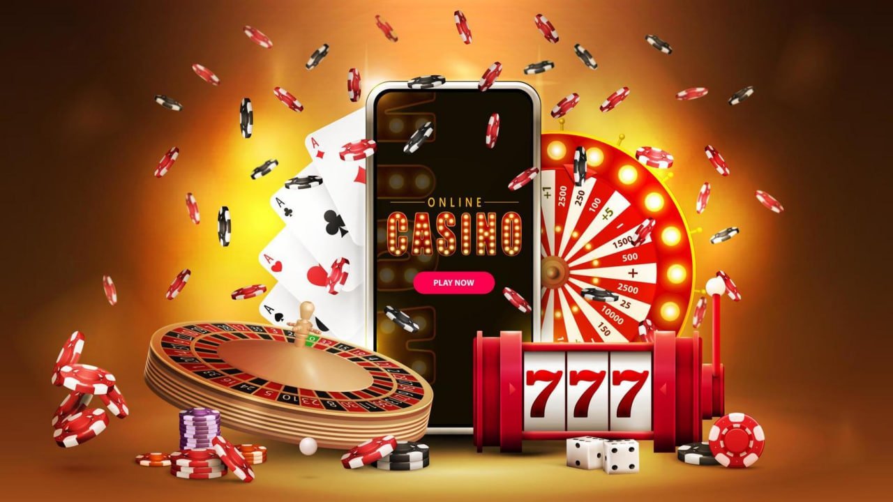rm98d Mobile APP ဖြင့် ငွေသွင်းငွေထုတ် မြန်မာ