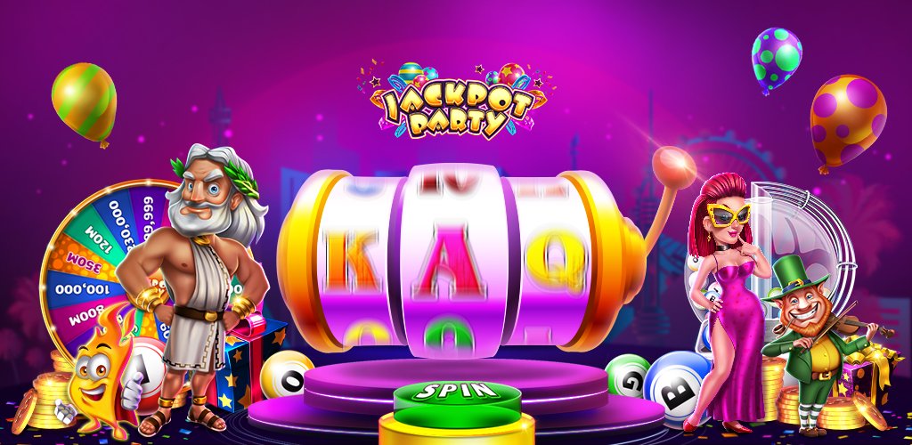rm98d Esports KBZPay Wave Money ငွေသွင်းပြီး bet ကစားနည်း